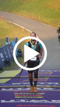 BIB:  <button type="button" onclick="openModal(26967469)" class="btn btn-primary btn-sm float-right" data-toggle="modal" data-target=".modal-high-quality">
                <i class="fa fa-download"></i> Download
                </button>